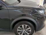  Peugeot  2008 Peugeot  Active 1.2 PureTech 100 5d #11