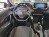  Peugeot  2008 Peugeot  Active 1.2 PureTech 100 5d #12