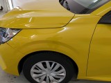  Peugeot  208 Peugeot  Like 1.2 PureTech 75 5d #15