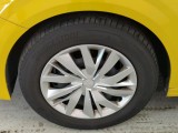 Peugeot  208 Peugeot  Like 1.2 PureTech 75 5d #16