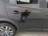  Peugeot  2008 Peugeot  Active 1.2 PureTech 100 5d #13