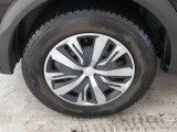  Peugeot  2008 Peugeot  Active 1.2 PureTech 100 5d #14