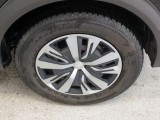  Peugeot  2008 Peugeot  Active 1.2 PureTech 100 5d #15