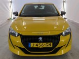  Peugeot  208 Peugeot  Like 1.2 PureTech 75 5d #18