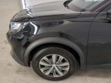  Peugeot  2008 Peugeot  Active 1.2 PureTech 100 5d #16