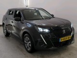  Peugeot  2008 Peugeot  Active 1.2 PureTech 100 5d #17