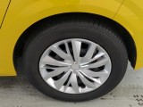  Peugeot  208 Peugeot  Like 1.2 PureTech 75 5d #20