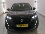  Peugeot  2008 Peugeot  Active 1.2 PureTech 100 5d #18