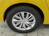  Peugeot  208 Peugeot  Like 1.2 PureTech 75 5d #21