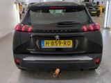  Peugeot  2008 Peugeot  Active 1.2 PureTech 100 5d #20