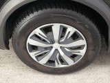  Peugeot  2008 Peugeot  Active 1.2 PureTech 100 5d #19