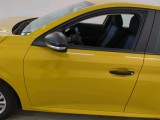  Peugeot  208 Peugeot  Like 1.2 PureTech 75 5d #25