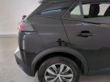  Peugeot  2008 Peugeot  Active 1.2 PureTech 100 5d #21