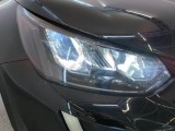  Peugeot  2008 Peugeot  Active 1.2 PureTech 100 5d #22
