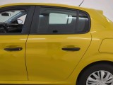  Peugeot  208 Peugeot  Like 1.2 PureTech 75 5d #27