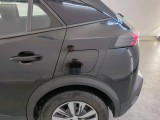  Peugeot  2008 Peugeot  Active 1.2 PureTech 100 5d #23