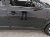  Peugeot  2008 Peugeot  Active 1.2 PureTech 100 5d #24