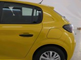  Peugeot  208 Peugeot  Like 1.2 PureTech 75 5d #28