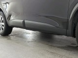  Peugeot  2008 Peugeot  Active 1.2 PureTech 100 5d #25