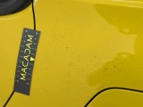  Peugeot  208 Peugeot  Like 1.2 PureTech 75 5d #32