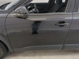  Peugeot  2008 Peugeot  Active 1.2 PureTech 100 5d #27