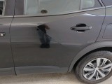  Peugeot  2008 Peugeot  Active 1.2 PureTech 100 5d #29