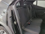  Peugeot  2008 Peugeot  Active 1.2 PureTech 100 5d #31