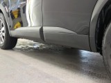  Peugeot  2008 Peugeot  Active 1.2 PureTech 100 5d #32