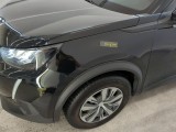  Peugeot  2008 Peugeot  Active 1.2 PureTech 100 5d #34