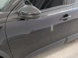  Peugeot  2008 Peugeot  Active 1.2 PureTech 100 5d #35