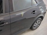  Peugeot  2008 Peugeot  Active 1.2 PureTech 100 5d #37