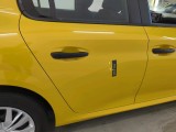  Peugeot  208 Peugeot  Like 1.2 PureTech 75 5d #42