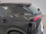  Peugeot  2008 Peugeot  Active 1.2 PureTech 100 5d #39