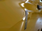  Peugeot  208 Peugeot  Like 1.2 PureTech 75 5d #45