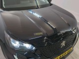  Peugeot  2008 Peugeot  Active 1.2 PureTech 100 5d #41