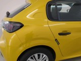  Peugeot  208 Peugeot  Like 1.2 PureTech 75 5d #46