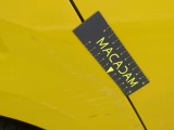  Peugeot  208 Peugeot  Like 1.2 PureTech 75 5d #47