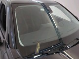  Peugeot  2008 Peugeot  Active 1.2 PureTech 100 5d #43