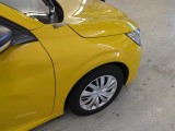  Peugeot  208 Peugeot  Like 1.2 PureTech 75 5d #48