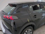  Peugeot  2008 Peugeot  Active 1.2 PureTech 100 5d #45