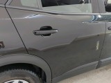  Peugeot  2008 Peugeot  Active 1.2 PureTech 100 5d #47