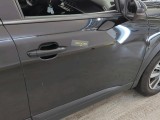  Peugeot  2008 Peugeot  Active 1.2 PureTech 100 5d #50