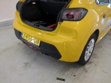  Peugeot  208 Peugeot  Like 1.2 PureTech 75 5d #55