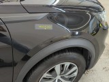  Peugeot  2008 Peugeot  Active 1.2 PureTech 100 5d #53
