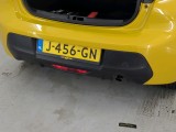 Peugeot  208 Peugeot  Like 1.2 PureTech 75 5d #58