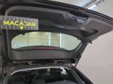  Peugeot  2008 Peugeot  Active 1.2 PureTech 100 5d #55
