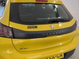  Peugeot  208 Peugeot  Like 1.2 PureTech 75 5d #61