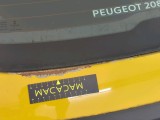  Peugeot  208 Peugeot  Like 1.2 PureTech 75 5d #62