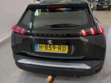  Peugeot  2008 Peugeot  Active 1.2 PureTech 100 5d #58