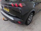  Peugeot  2008 Peugeot  Active 1.2 PureTech 100 5d #61